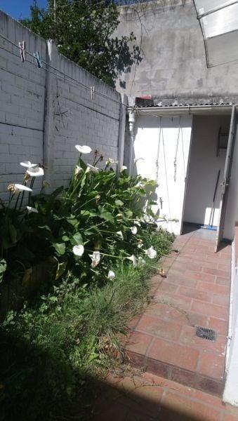 3 Ambientes | Arenales Al 100 3