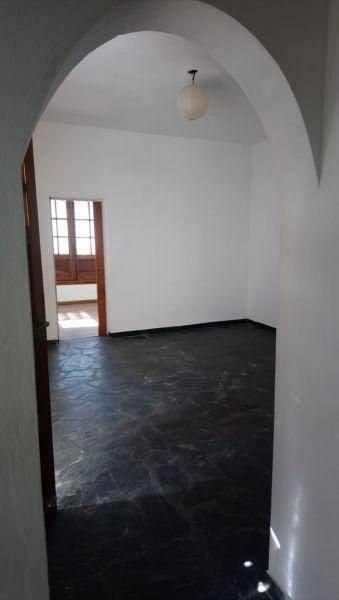 3 Ambientes | Arenales Al 100 1