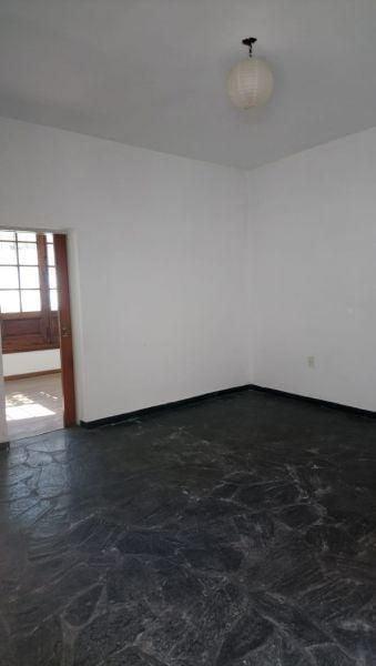 3 Ambientes | Arenales Al 100 2