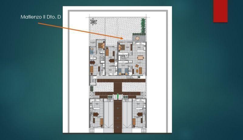 Plano 4