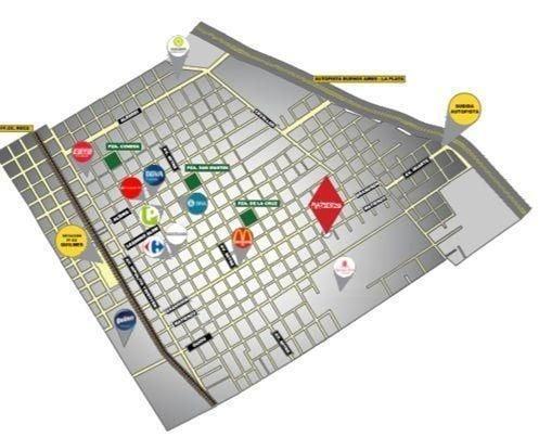 Plano 3