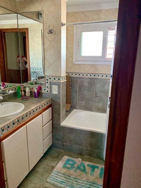 4 Ambientes | Sucre Al 5200 1
