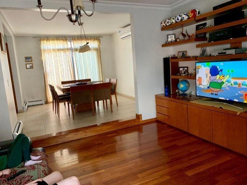 4 Ambientes | Sucre Al 5200 5