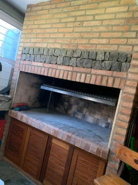 4 Ambientes | Sucre Al 5200 2