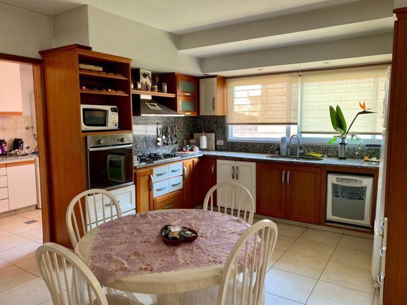 4 Ambientes | Sucre Al 5200 3