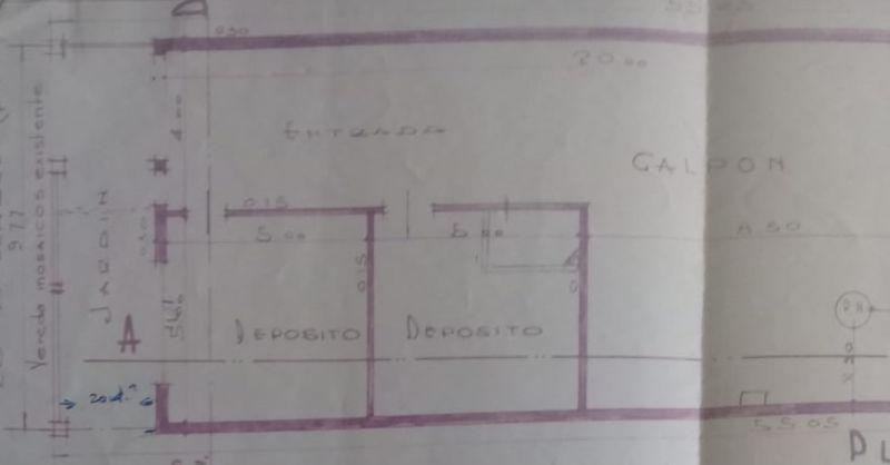 Plano 3