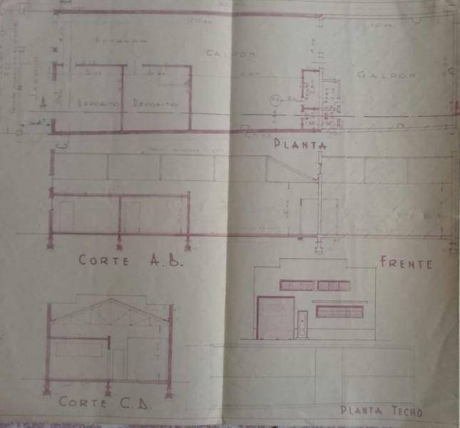 Plano 4