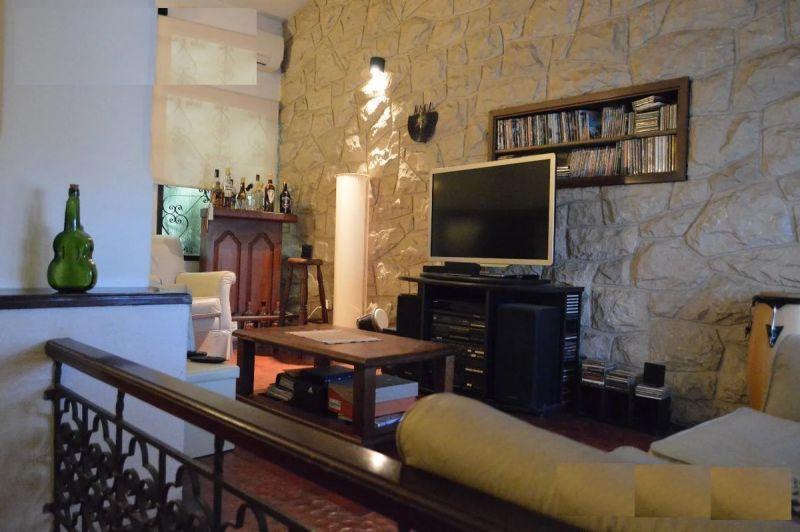 Casa 4 Ambientes. | Republica del Libano Al 900 3
