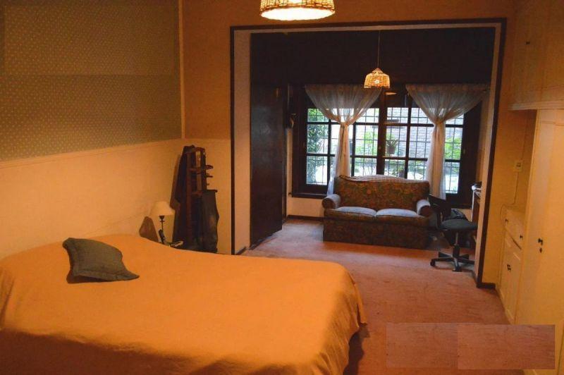 Casa 4 Ambientes. | Republica del Libano Al 900 4