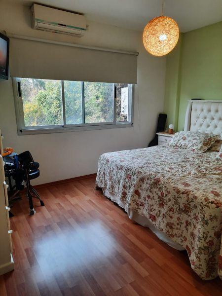 Departamento 3 Ambientes. | Sarmiento Al 700 2