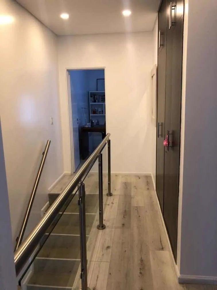 Casa 3 Ambientes. | Blas Parera Al 1300 2