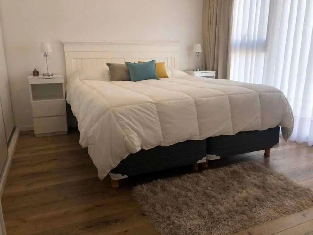 Casa 3 Ambientes. | Blas Parera Al 1300 4
