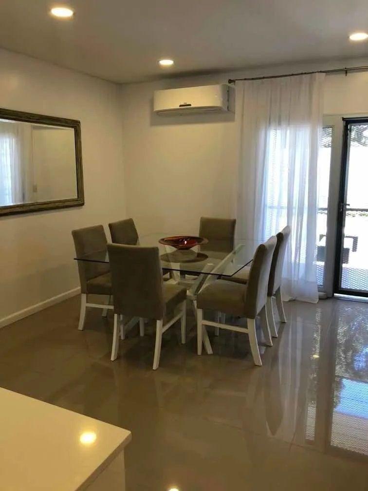 Casa 3 Ambientes. | Blas Parera Al 1300 1