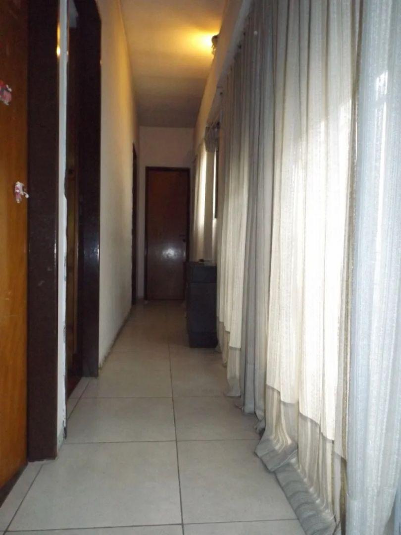 Casa 5 Ambientes. | Manuel Quintana Al 1600 4