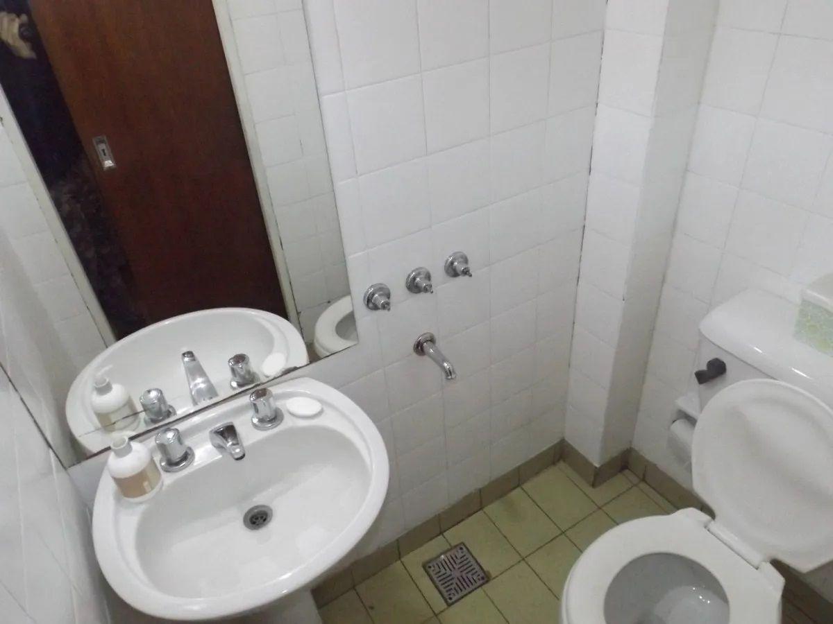Casa 5 Ambientes. | Manuel Quintana Al 1600 3