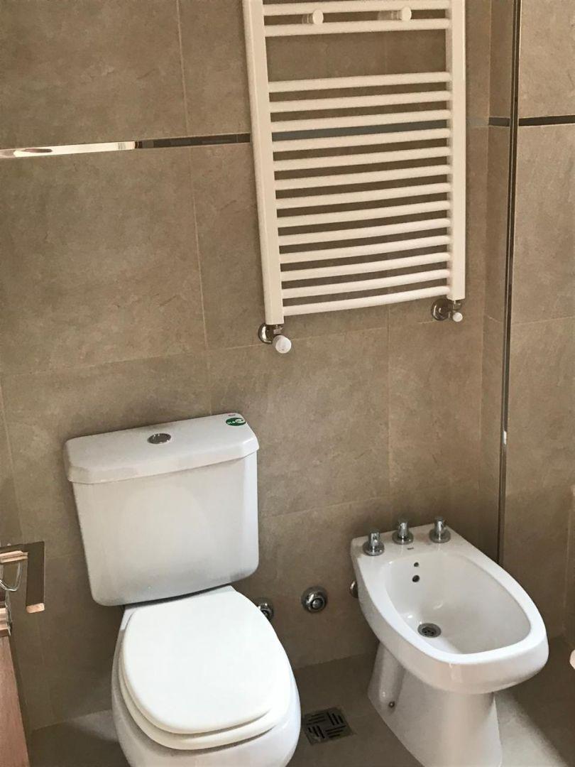 Departamento 2 Ambientes. | Don Bosco Al 100 1