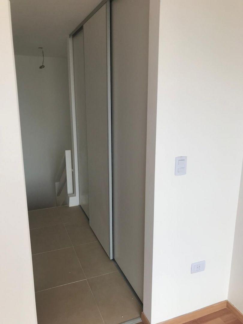 Departamento 2 Ambientes. | Don Bosco Al 100 5