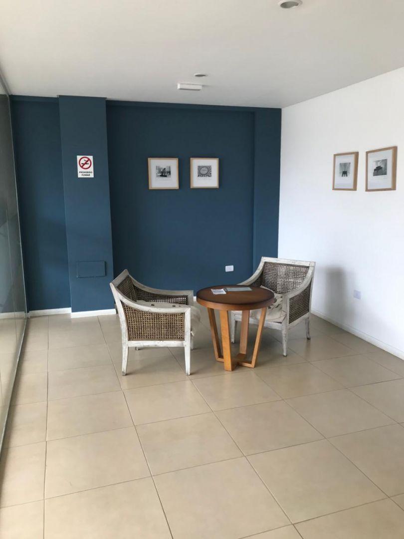 Departamento 2 Ambientes. | Don Bosco Al 100 2
