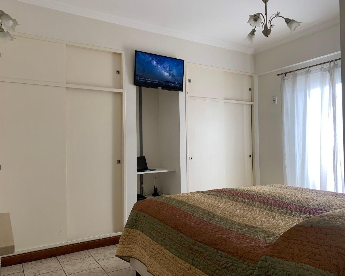 Departamento 4 Ambientes. | Calle 150 Al 1500 4