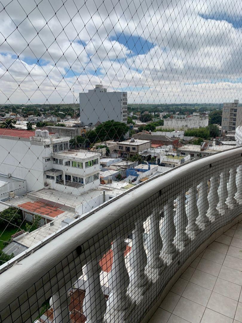 Departamento 4 Ambientes. | Calle 150 Al 1500 5