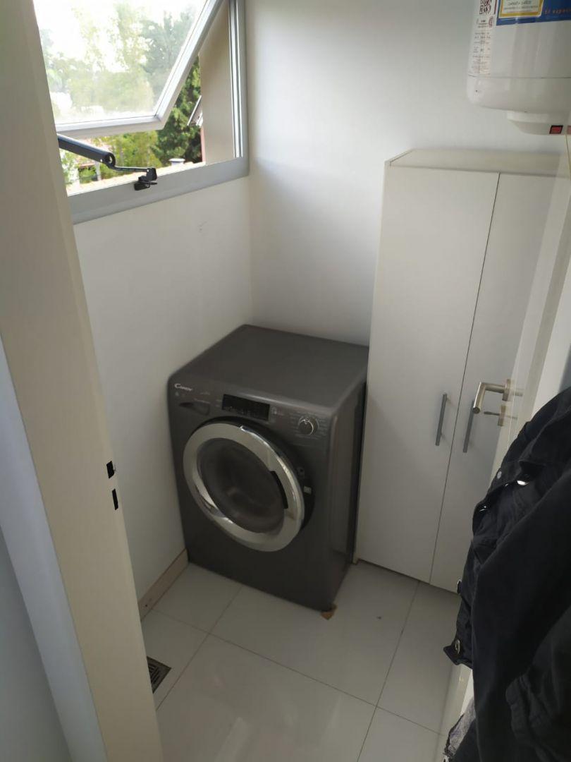 Departamento 2 Ambientes. | Avellaneda Al 400 3