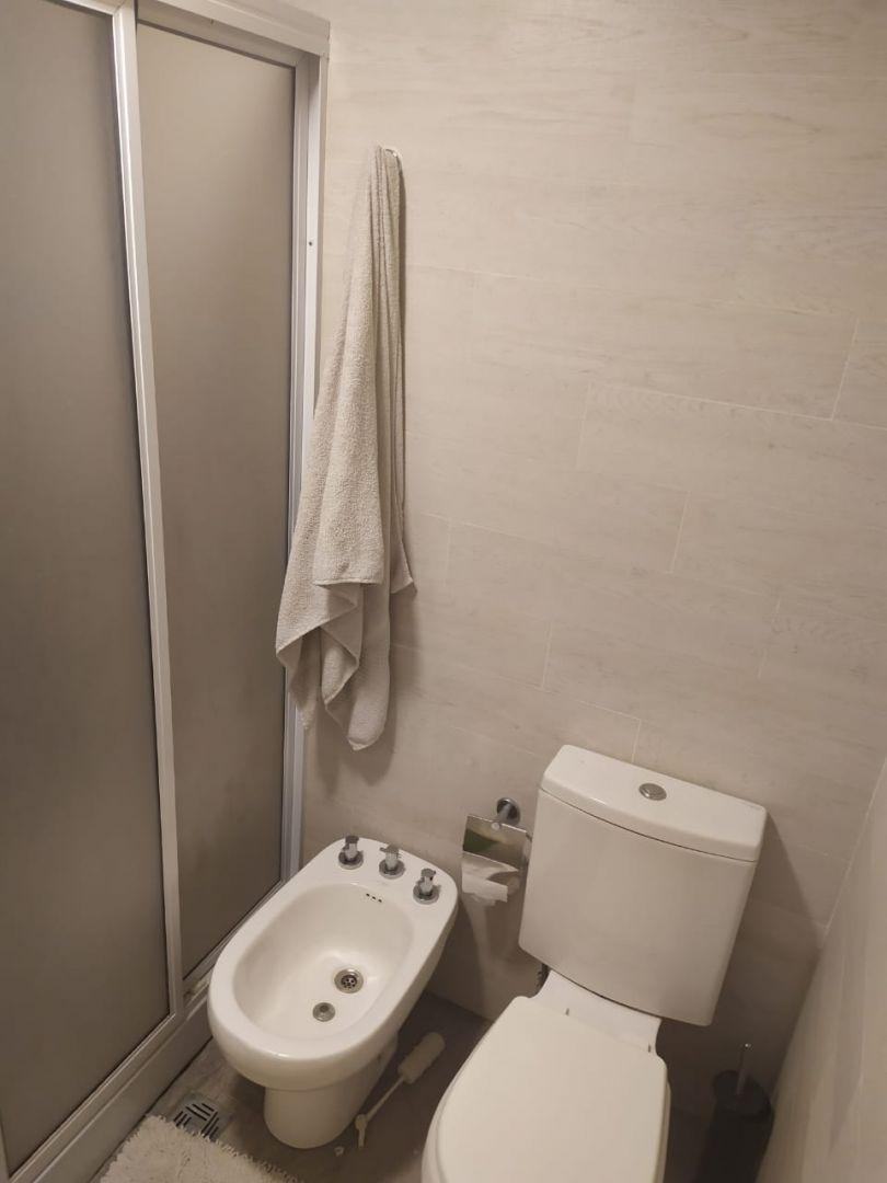 Departamento 2 Ambientes. | Avellaneda Al 400 1