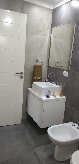 Departamento 2 Ambientes. | Ortiz de Ocampo Al 100 3