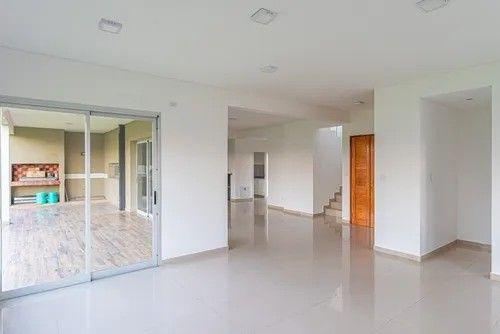 Casa 4 Ambientes. | Calle 47 Al 6700 5