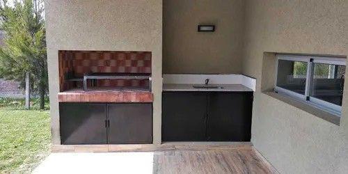 Casa 4 Ambientes. | Calle 47 Al 6700 1