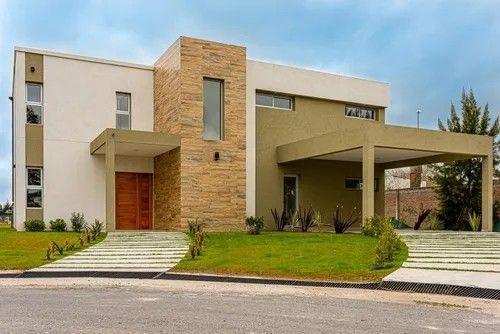 Casa 4 Ambientes. | Calle 47 Al 6700 3