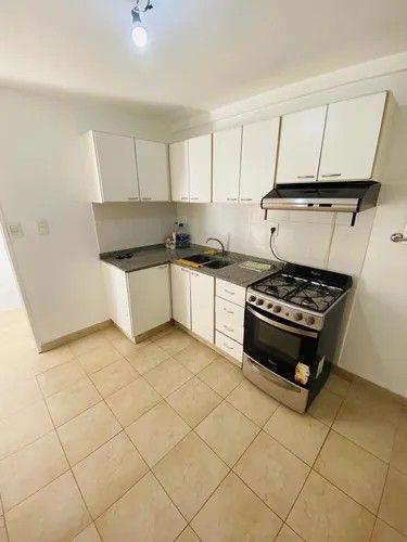 Departamento 3 Ambientes. | 13 Al 4300 4