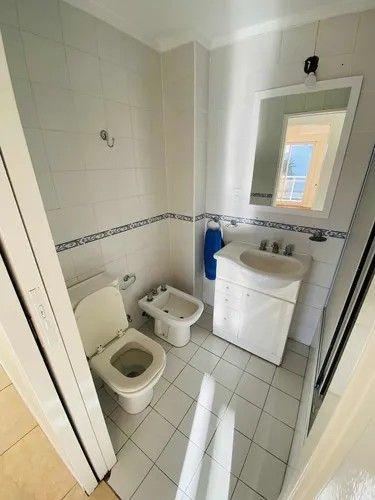 Departamento 3 Ambientes. | 13 Al 4300 3
