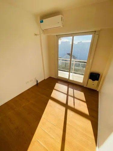 Departamento 3 Ambientes. | 13 Al 4300 2