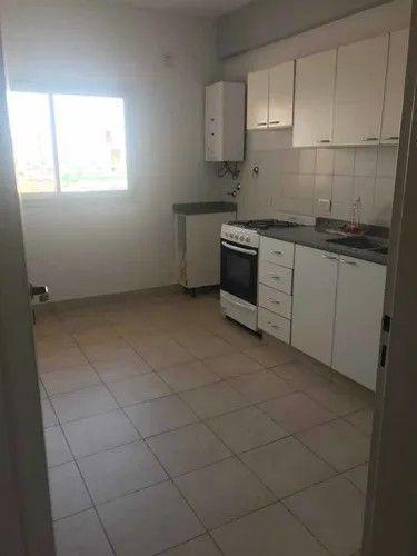 Departamento 3 Ambientes. | 13 Al 4700 5