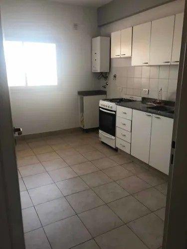 Departamento 3 Ambientes. | 13 Al 4700 3