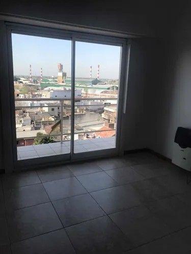 Departamento 3 Ambientes. | 13 Al 4700 4