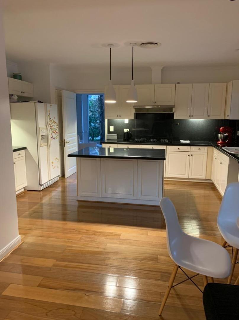 Foto de Casa 5 ambientes. | CLUB DE CAMPO ABRIL al KM 00, imagen 3
