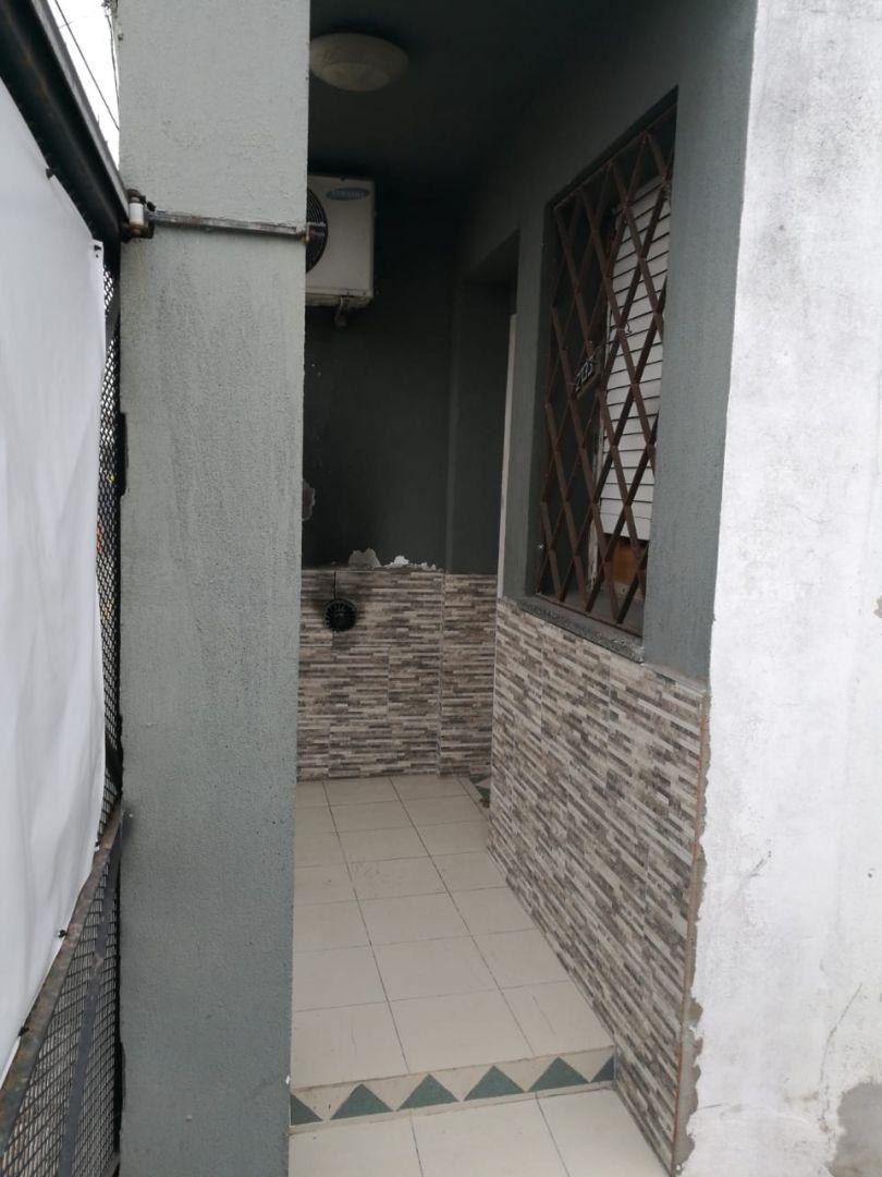 Casa 6 Ambientes. | Manuel Quintana Al 2100 1