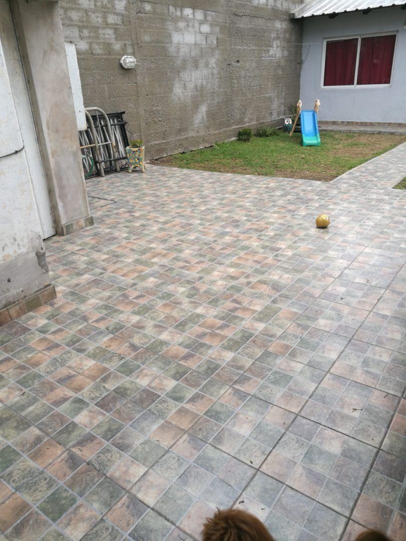 Casa 6 Ambientes. | Manuel Quintana Al 2100 4