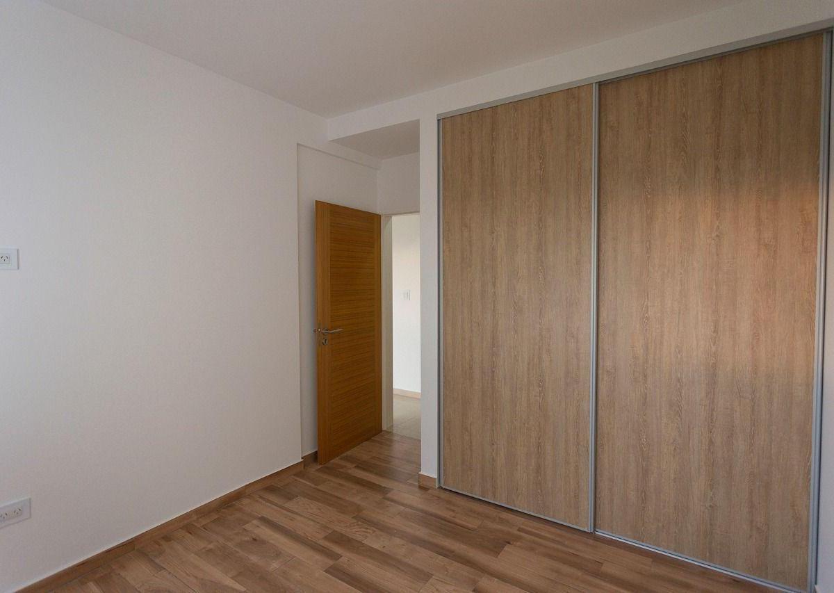 Departamento 4 Ambientes. | Calle 147 4