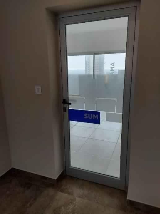 Departamento 4 Ambientes. | Calle 147 5