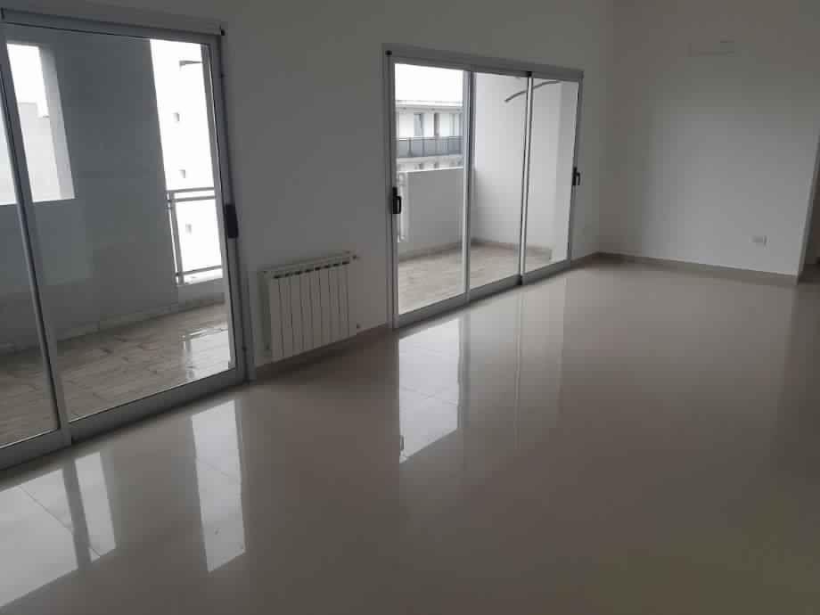 Departamento 4 Ambientes. | Calle 147 2