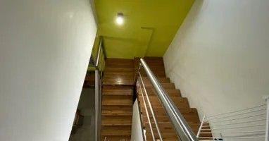 Casa 5 Ambientes. | Moreno Al 1200 2
