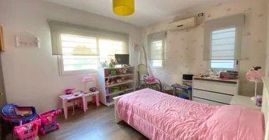 Casa 5 Ambientes. | Moreno Al 1200 3