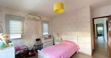 Casa 5 Ambientes. | Moreno Al 1200 4