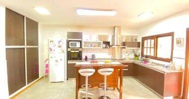 Casa 5 Ambientes. | Moreno Al 1200 1