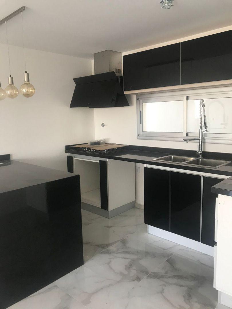Departamento 3 Ambientes. | Calle 147 Al 900 1