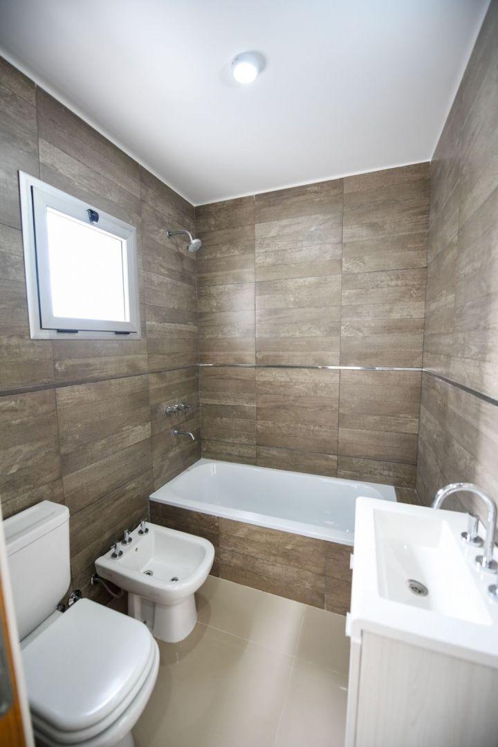 Departamento 2 Ambientes. | Calle 147 Al 900 2