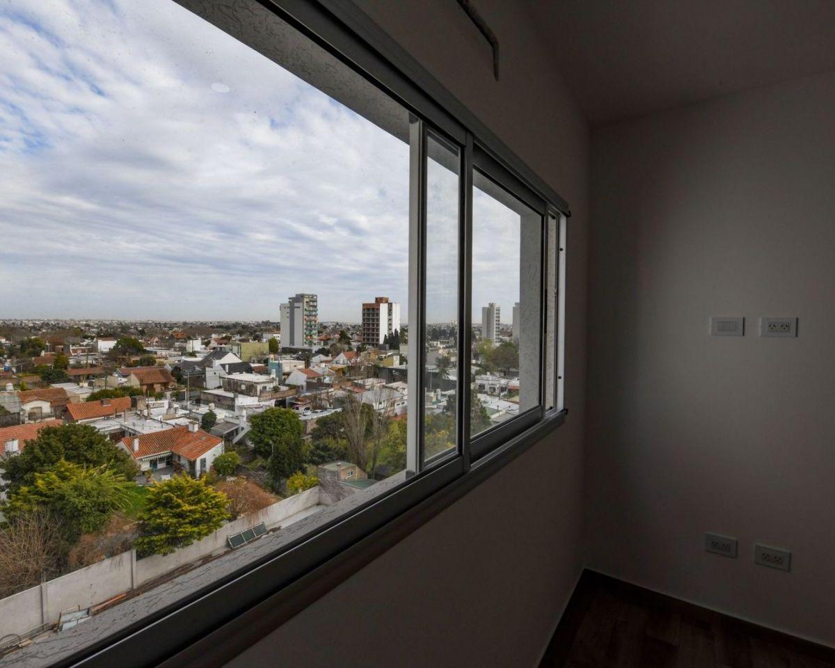 Departamento 2 Ambientes. | Calle 147 Al 900 3