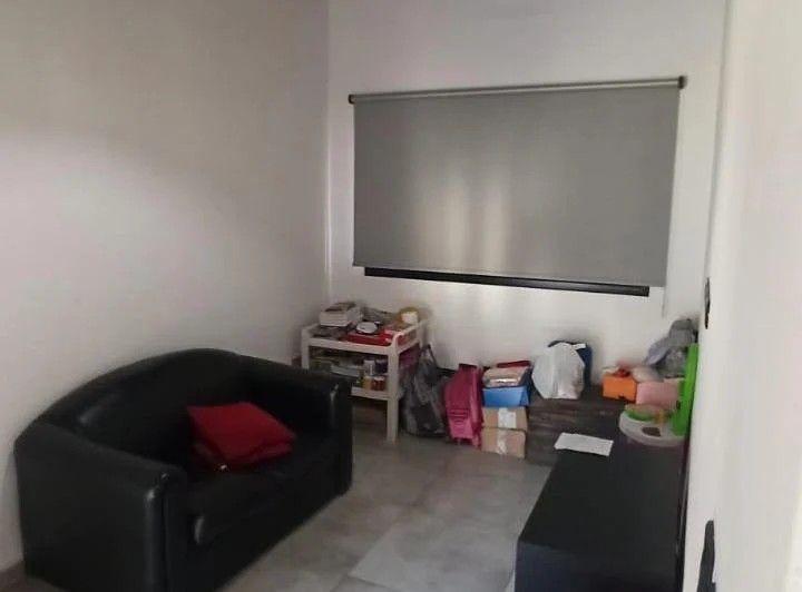 Casa 5 Ambientes. | Los Indios Al 1000 2